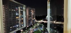 Blk 104A Eastbrook @ Canberra (Sembawang), HDB 4 Rooms #566320481